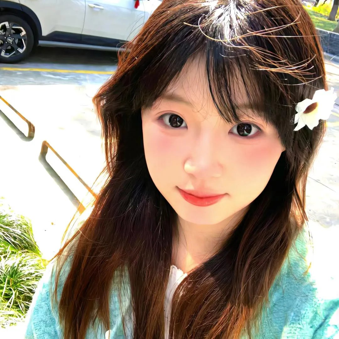 首尔物语