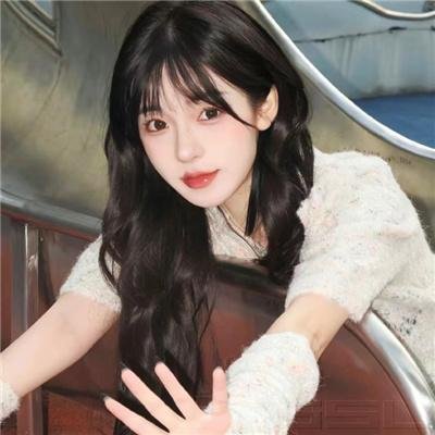 急诊室24时
