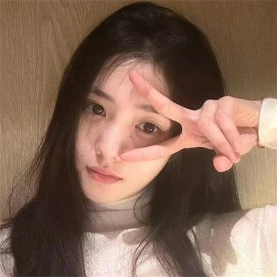 首尔往事