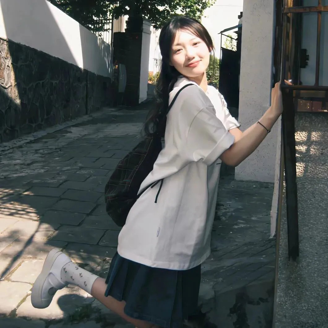 首尔星河