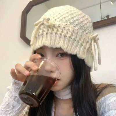 首尔邻居