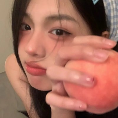 我的一天