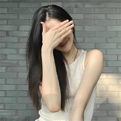 鱿鱼游戏