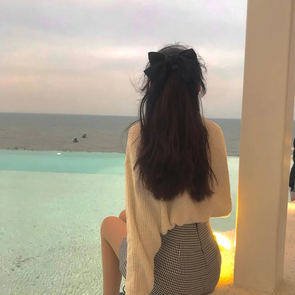 首尔救赎